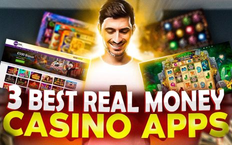 Online casino USA existent money | Best online casino apps that pay existent money