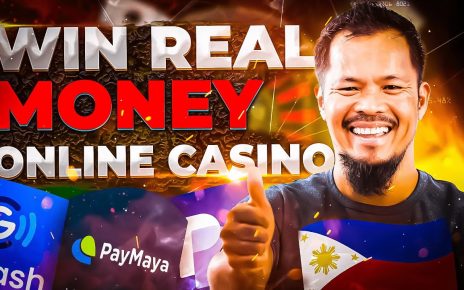 Online casino app existent money Philippines gcash | Online casino Philippines | Slots & Bonuses