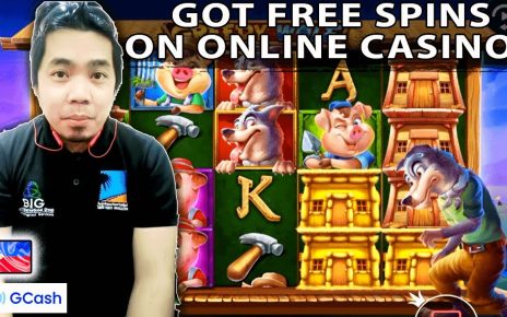 Online casino existent money Philippines 2022 | Fast Win 10300 PHP in online slot machine Philippines!