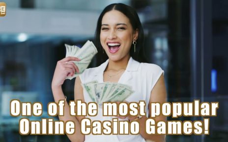 PGEbet Online Casino – Blackjack (India)