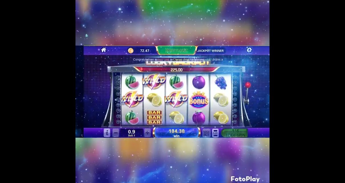 PHBET ONLINE CASINO GAMING APP PHBET ONLINE CASINO GAMING APP