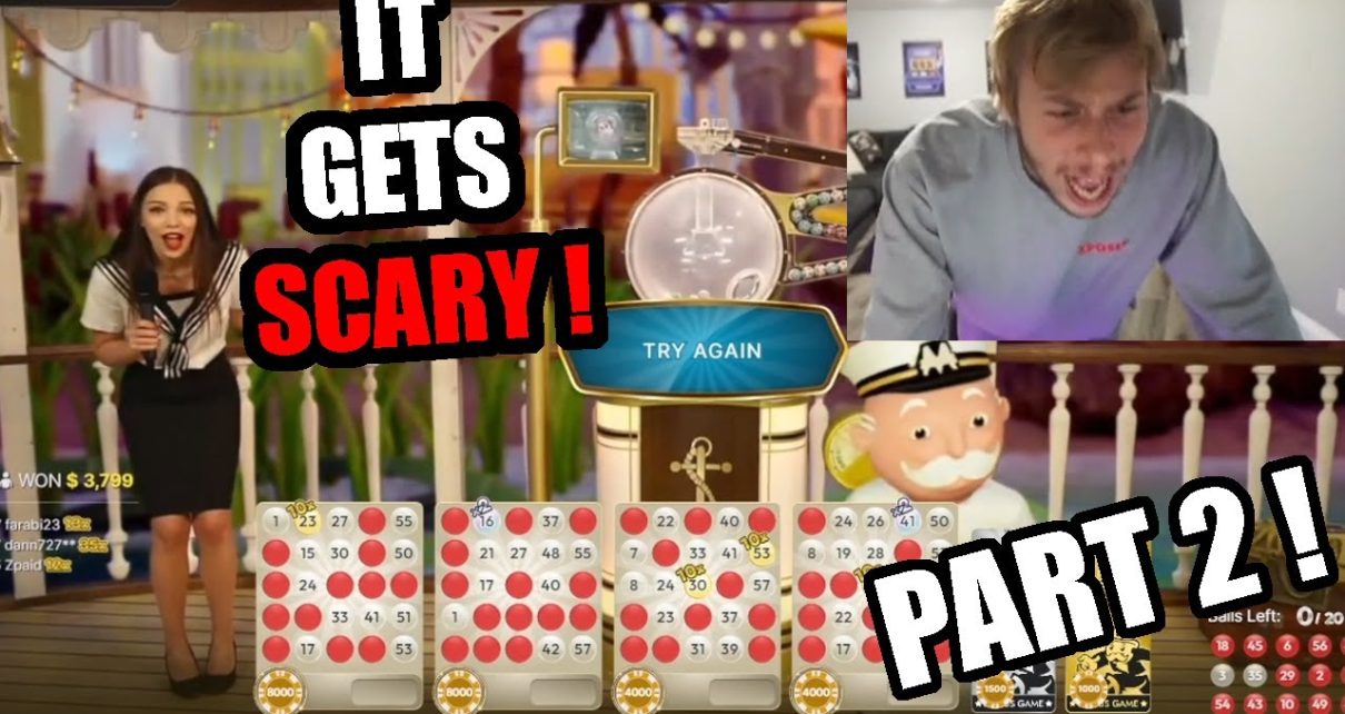 PLAYING WITH 0,000 ON MONOPOLY !!!