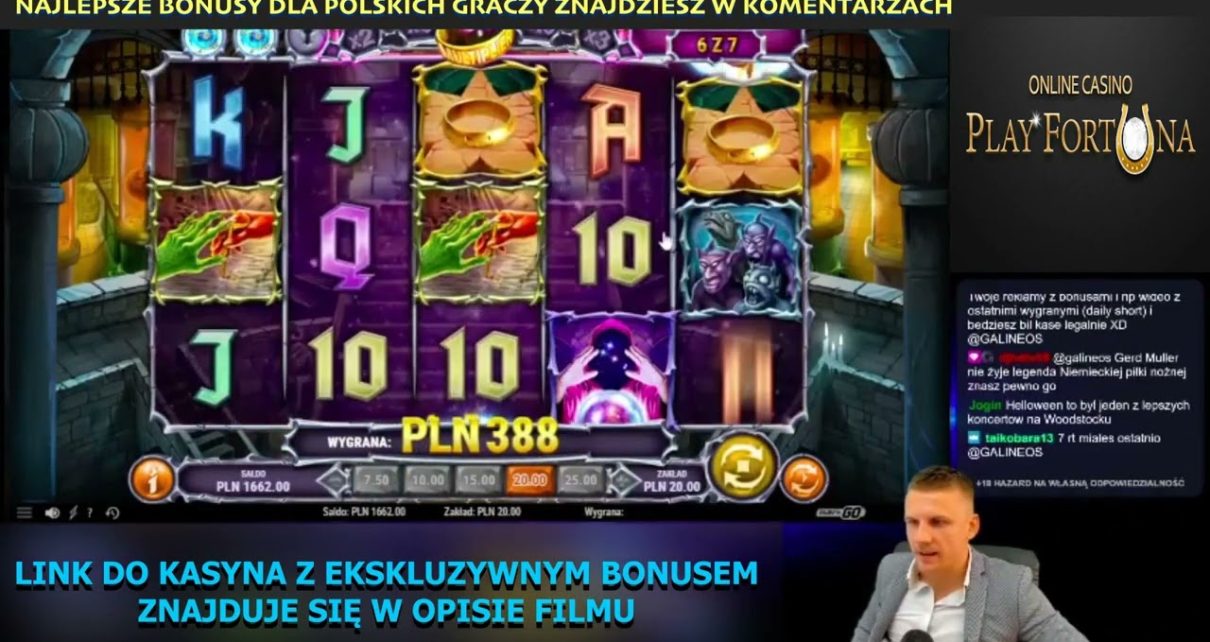 PXR535 ??Free online casino games win existent money no deposit bonus