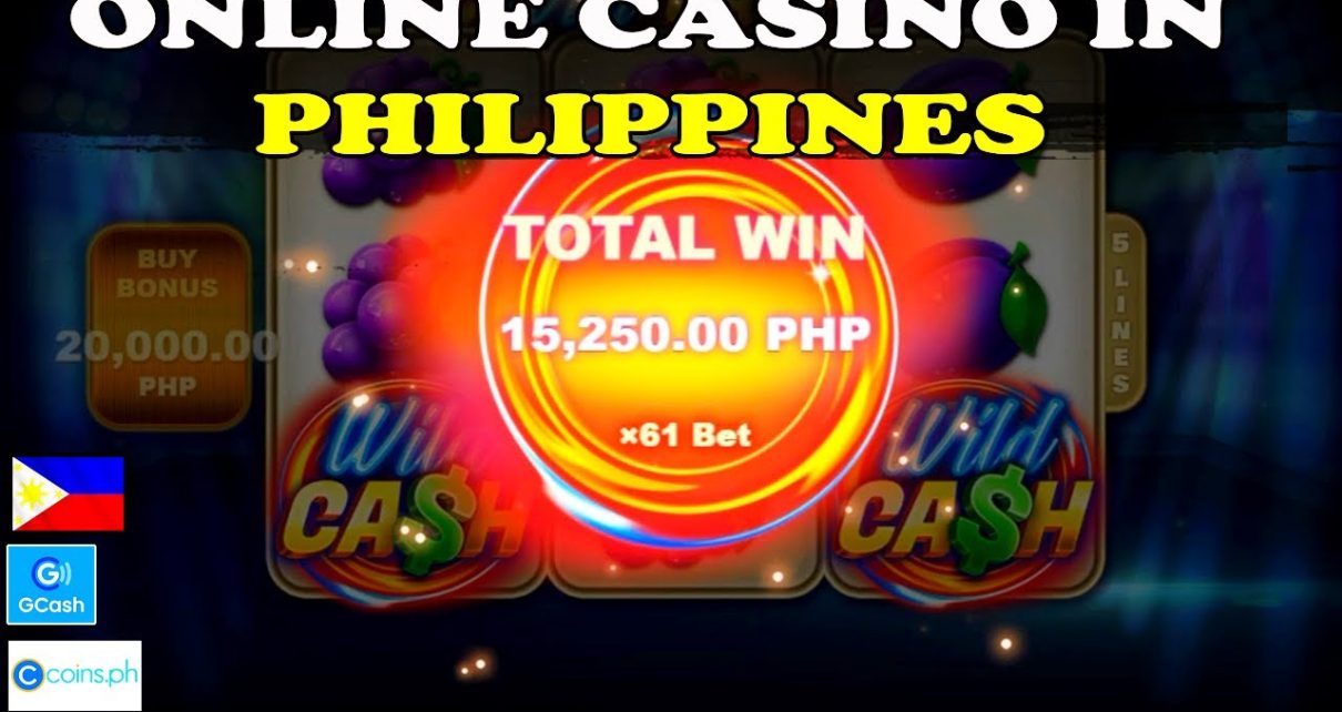 Paano maglaro ng online casino at laging panalo? Maaasahang online casino sa Pilipinas totoong pera