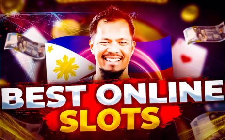 Paano manalo sa online slots? | Paano manalo sa isang Philippine online casino?