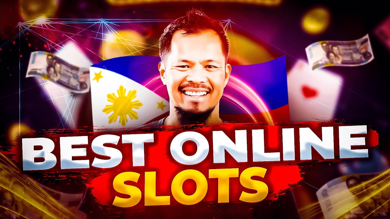 Paano manalo sa online slots? | Paano manalo sa isang Philippine online casino?