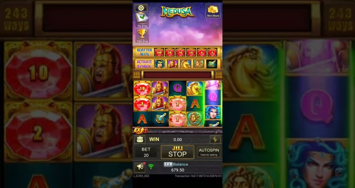 Panalo sa Online Casino puhunan na P1,000 turns to P11,149 Winner talaga