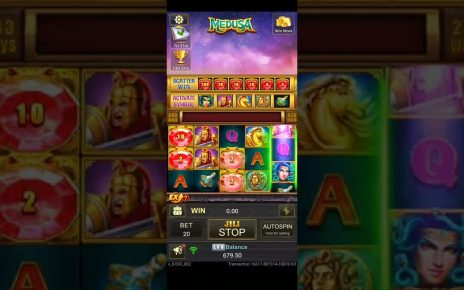 Panalo sa Online Casino puhunan na P1,000 turns to P11,149 Winner talaga