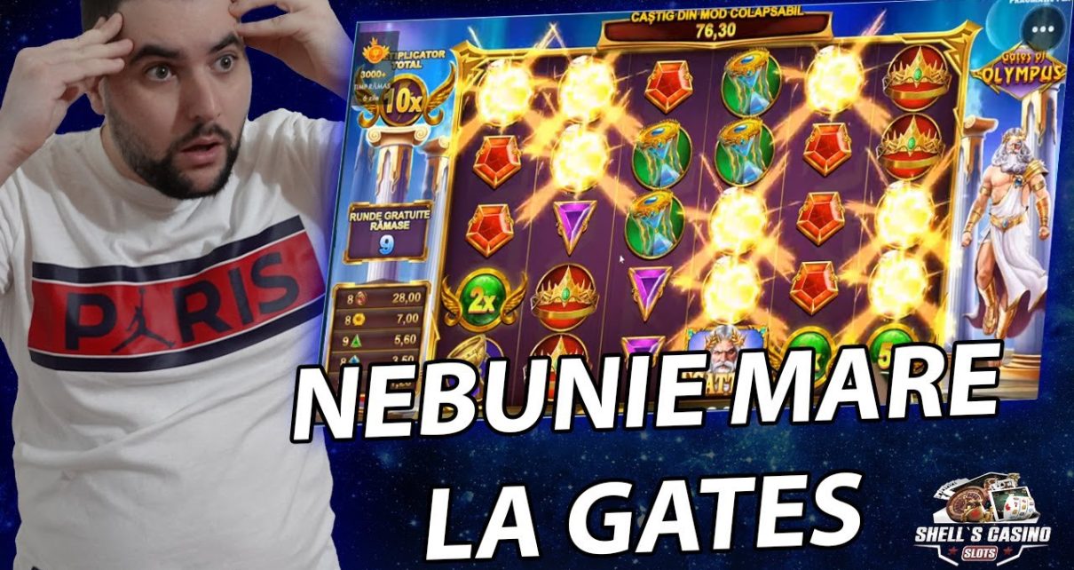 ? RASPUNDE CORECT SI CASTIGA 10 PSF DE 50 RON  ? CATERINCA SI DISTRACTIE CU SHELL