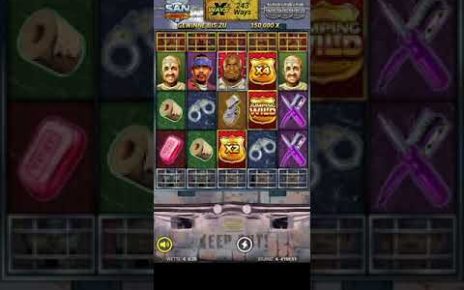 Rein in die Mega SPIELE ?Moneymaker84 Online Casino ?Moneymaker84,Merkur Magie,Novoline,Gambling