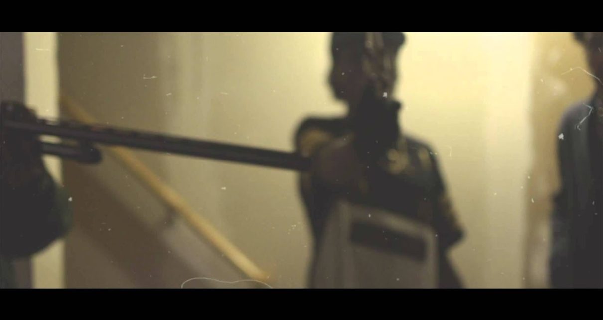 Rio Casino - B.O.N Remix [Official Music Video]