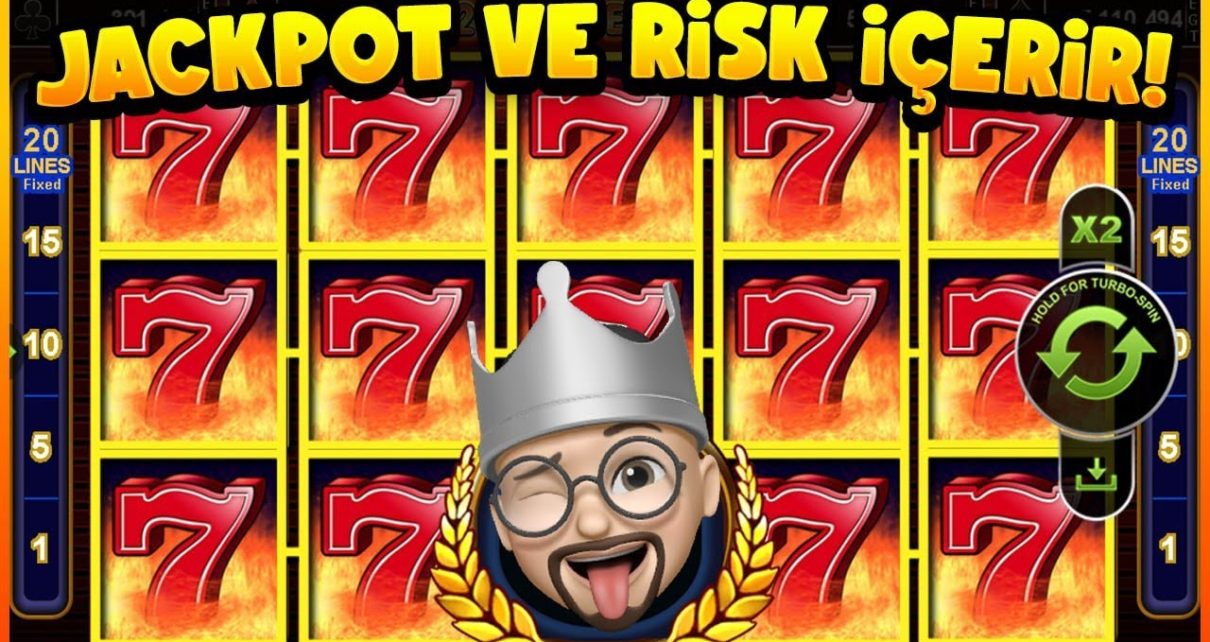 SLOT ⭐ EGT ⭐ 20 SUPER HOT ⭐ RİSK İÇERİR ⭐ #slot #slotoyunları #casino