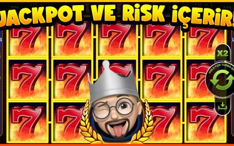 SLOT ⭐ EGT ⭐ 20 SUPER HOT ⭐ RİSK İÇERİR ⭐ #slot #slotoyunları #casino