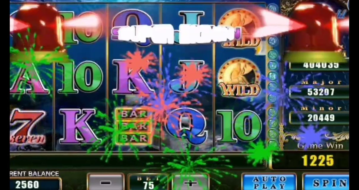 STARBET ONLINE CASINO STARBET ONLINE CASINO