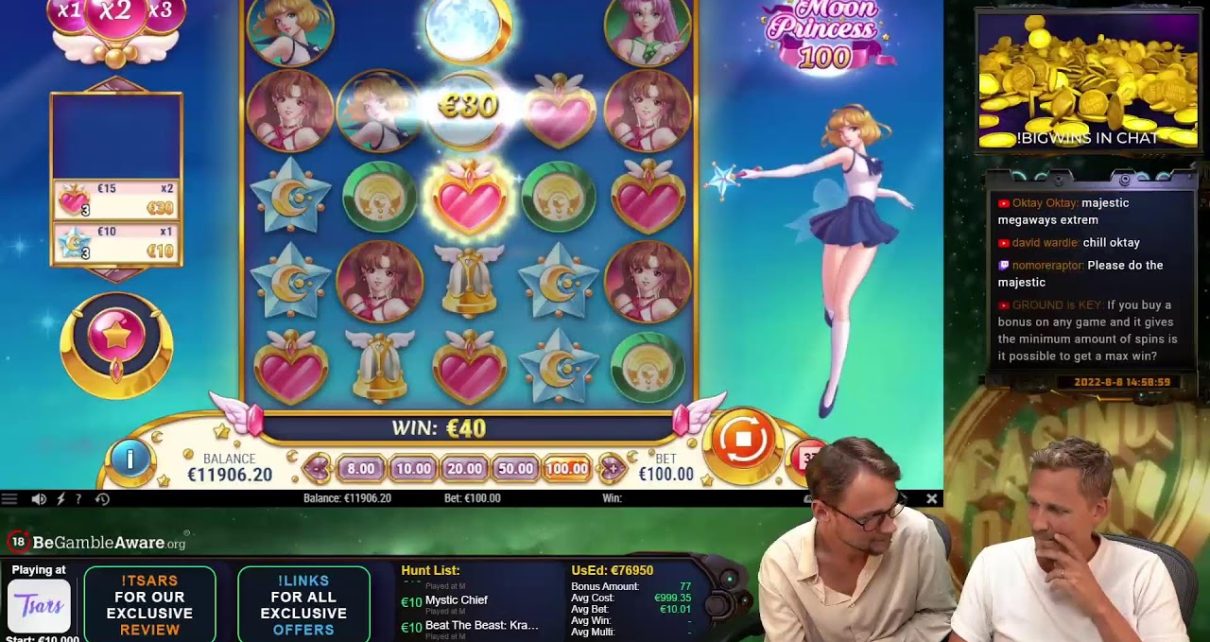 ? SUPRA MEGA DEGEN HIGH-ROLL EVENING W ANTE! ? ABOUTSLOTS.COM OR !LINKS FOR THE BEST DEPOSIT BONUSES
