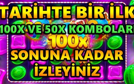 SWEET BONANZA | En Büyük Çarpan Rekoru | #sweetbonanza #taktik #kazanç #slot #casino #slotoyunları