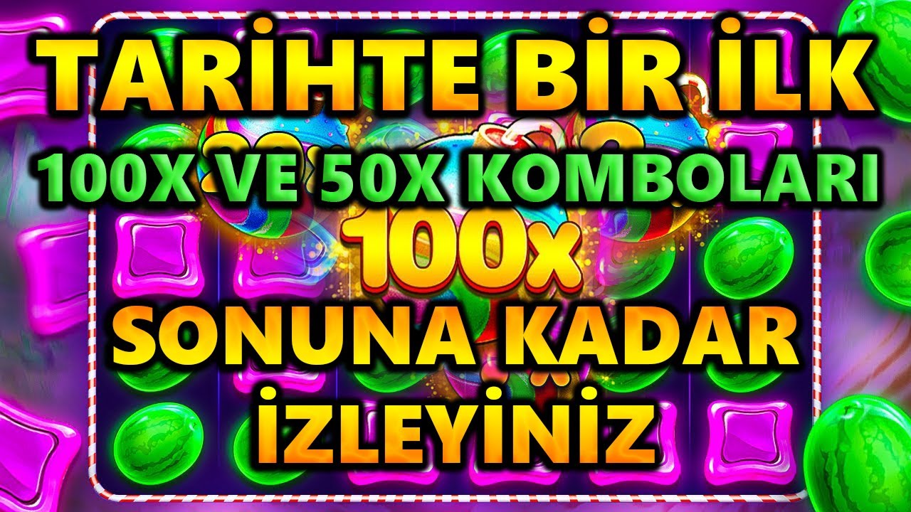 SWEET BONANZA | En Büyük Çarpan Rekoru | #sweetbonanza #taktik #kazanç #slot #casino #slotoyunları