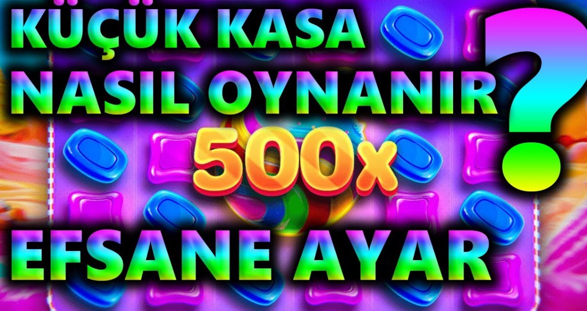 SWEET BONANZA | KÜÇÜK KASADA REKOR KAZANÇ BİGWİN | #slot #casino #slotoyunları #slotizle #taktik