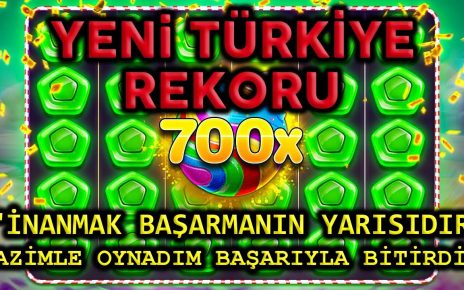 SWEET BONANZA | YENİ TÜRKİYE REKORU | #slot #casino #slotoyunları #kazanç  #taktik #sweetbonanza