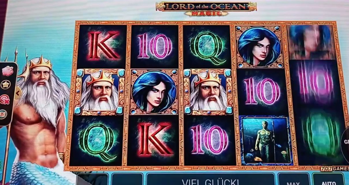 Slot Games Online Casino FREE Spins Freispiele #casino #slotpark #onlinecasino #zocken #foryou (1)