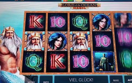 Slot Games Online Casino FREE Spins Freispiele #casino #slotpark #onlinecasino #zocken #foryou (1)