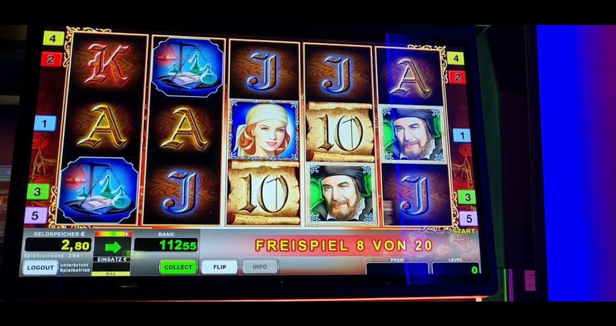 Spielhalle 2022?Moneymaker84 Online Casino ?Moneymaker84,Merkur Magie,Novoline,Gambling,Casino
