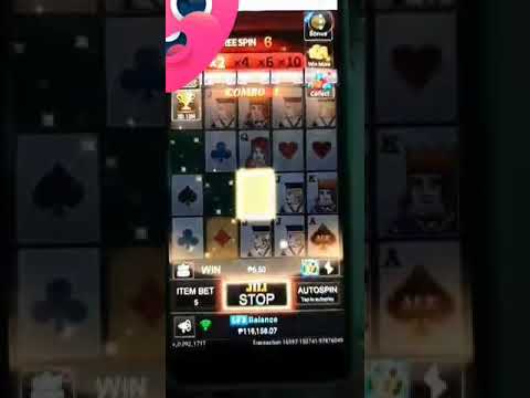 Super Ace . Online casino . Super Ace . Online casino .