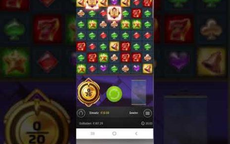 Super Win Wild Frames ??Moneymaker84 Online Casino ?Moneymaker84,Merkur Magie,Novoline,Gambling