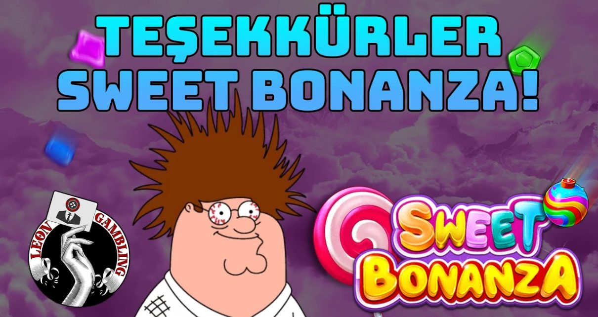 'da Çıldırtan Oyun! – Leon Gamblingı