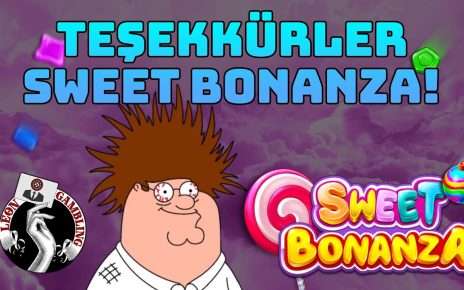 #SweetBonanza'da Çıldırtan Oyun! – Leon Gambling #slot#casino#slotizle#slotvideoları#pragmaticslot