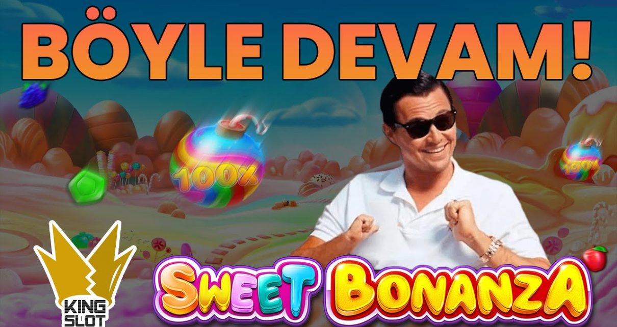 ?'da Mutlu Sonla Biten Oyun! – King Slot