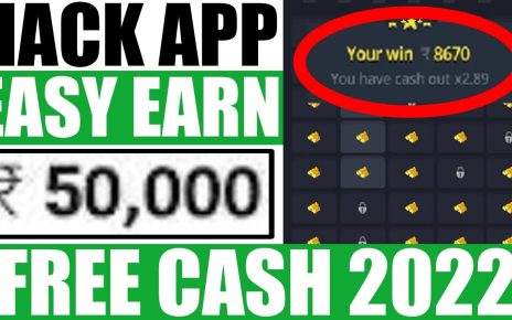 ? TACTICS of HUGE turn a profit – EASY Earning on Gambling | Online Casino India | Best Earning Website