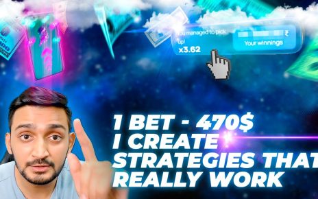 TOP TACTICS FOR EARNING IN LUCKY JET| 1Win – Best Online Casino in India| Casino Online Gambling