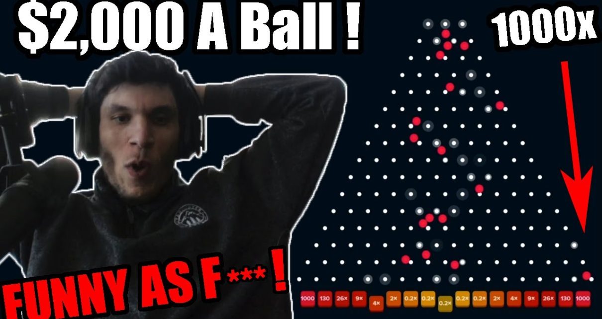 TRAINWRECKS IS FUNNY AS F *** !!!!