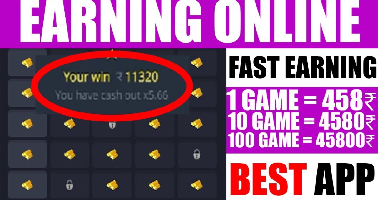 ? TRULY Best Casino In India – Increase turn a profit x5 | Online Gambling | Gambling Games