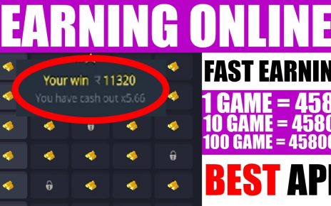 ? TRULY Best Casino In India – Increase turn a profit x5 | Online Gambling | Gambling Games