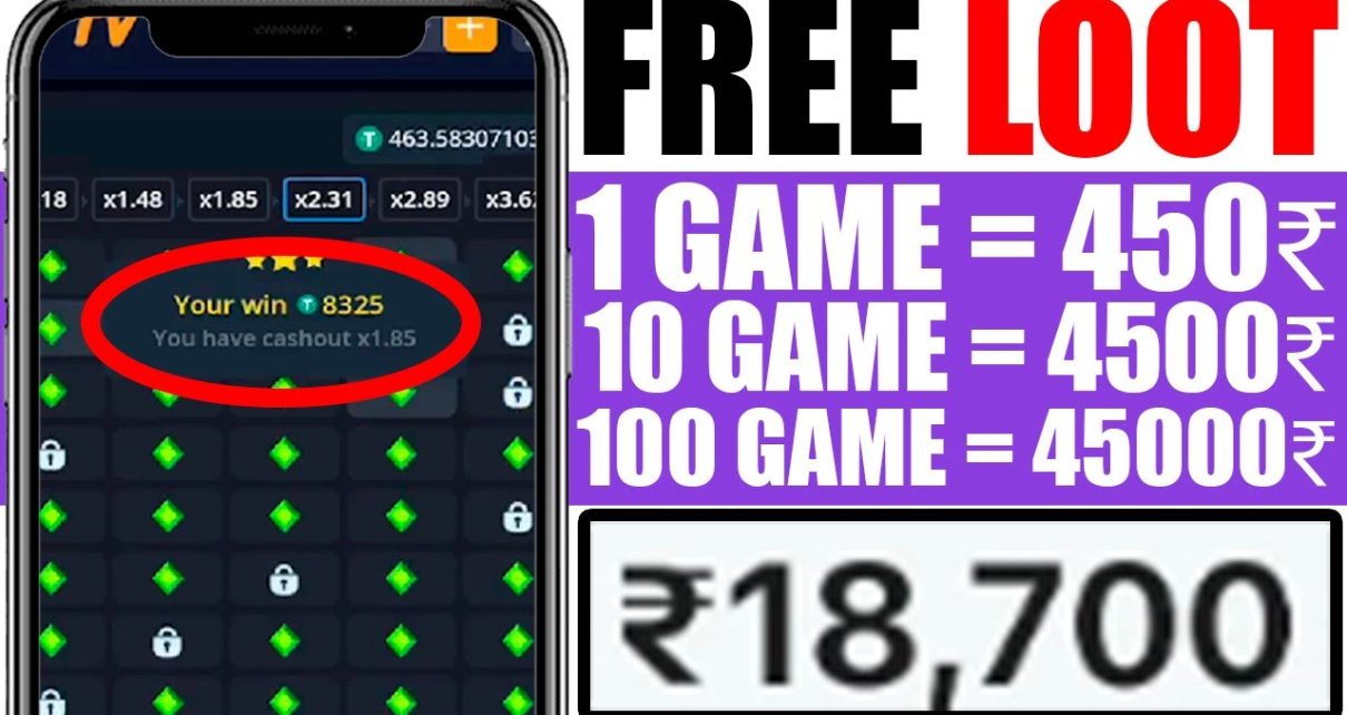 ? The BEST Casino in India – WON 15,000 in 3 Minutes! | Indian Gambling Online | Gambling Strategy
