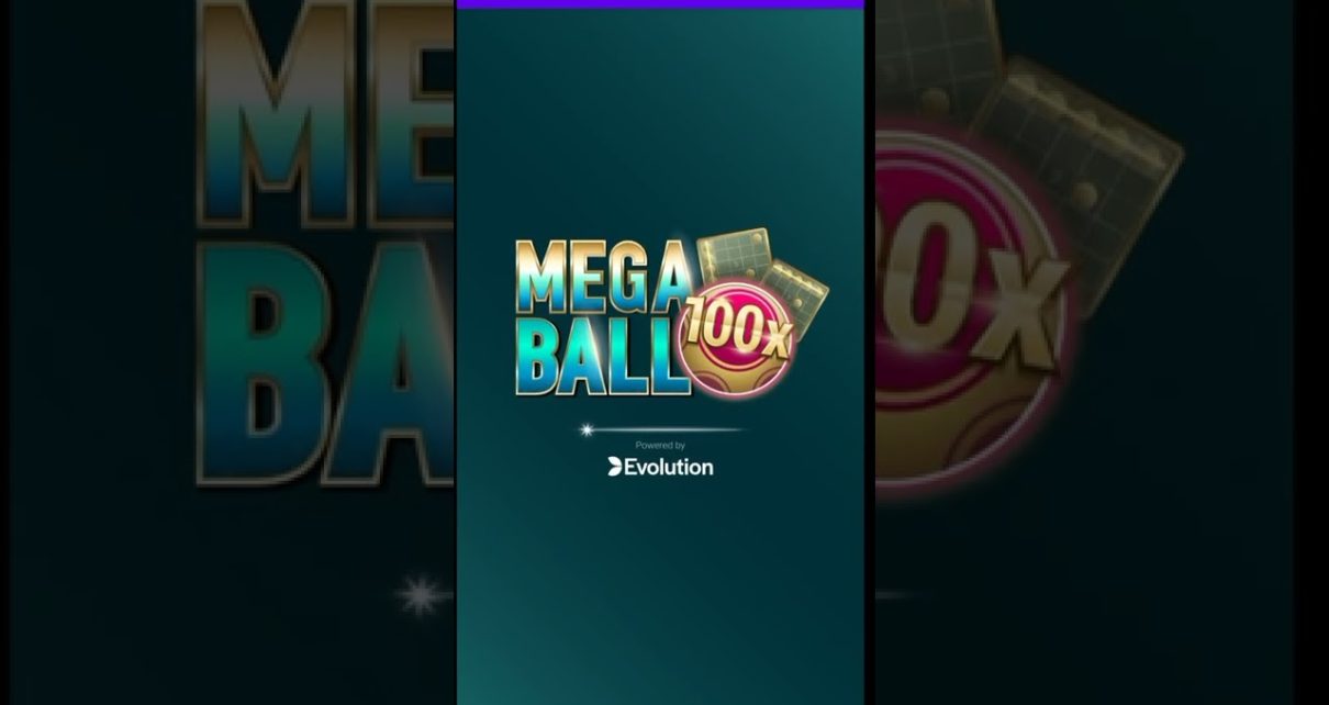 Trending Online Casino sa 2022!!! Hanapin natin ang Bingo | Lucky Cola Online Casino | EJane TV