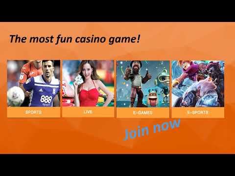 VEGAS11_vegas11_Most pop Casino in India_Lucky Draw_Best Online Casino Game