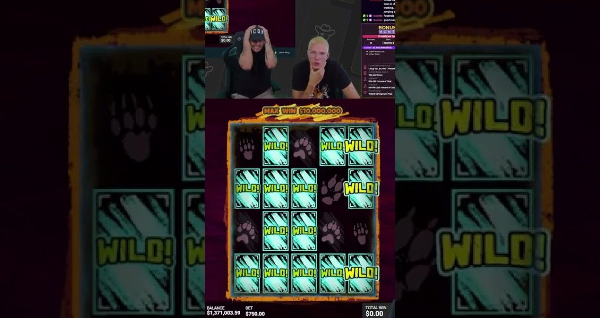 We ALMOST Won ,000,000!! SO CLOSE!!!?