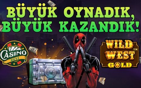 'da 20K FS ile Muhteşem Kazanç! – Casino Beyiı