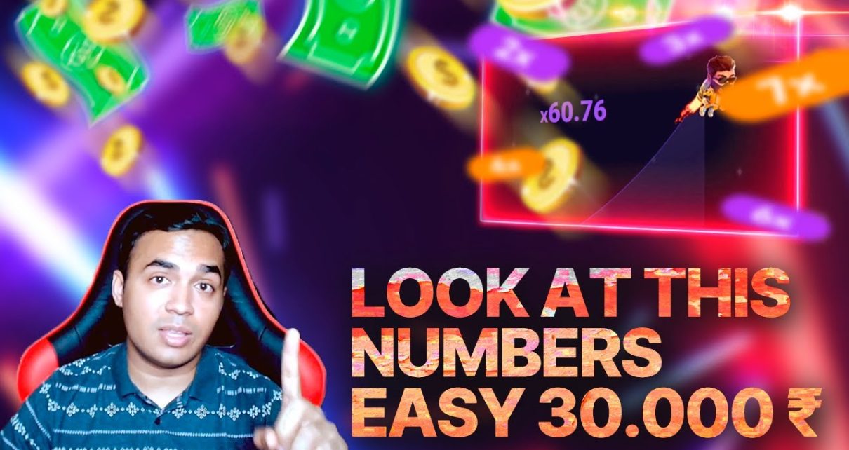 ? Winning in Online Casino India – It's existent or Fake | Online Gambling | 1Win Promo Code