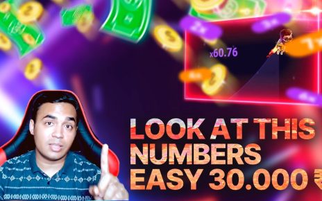 ? Winning in Online Casino India – It's existent or Fake | Online Gambling | 1Win Promo Code