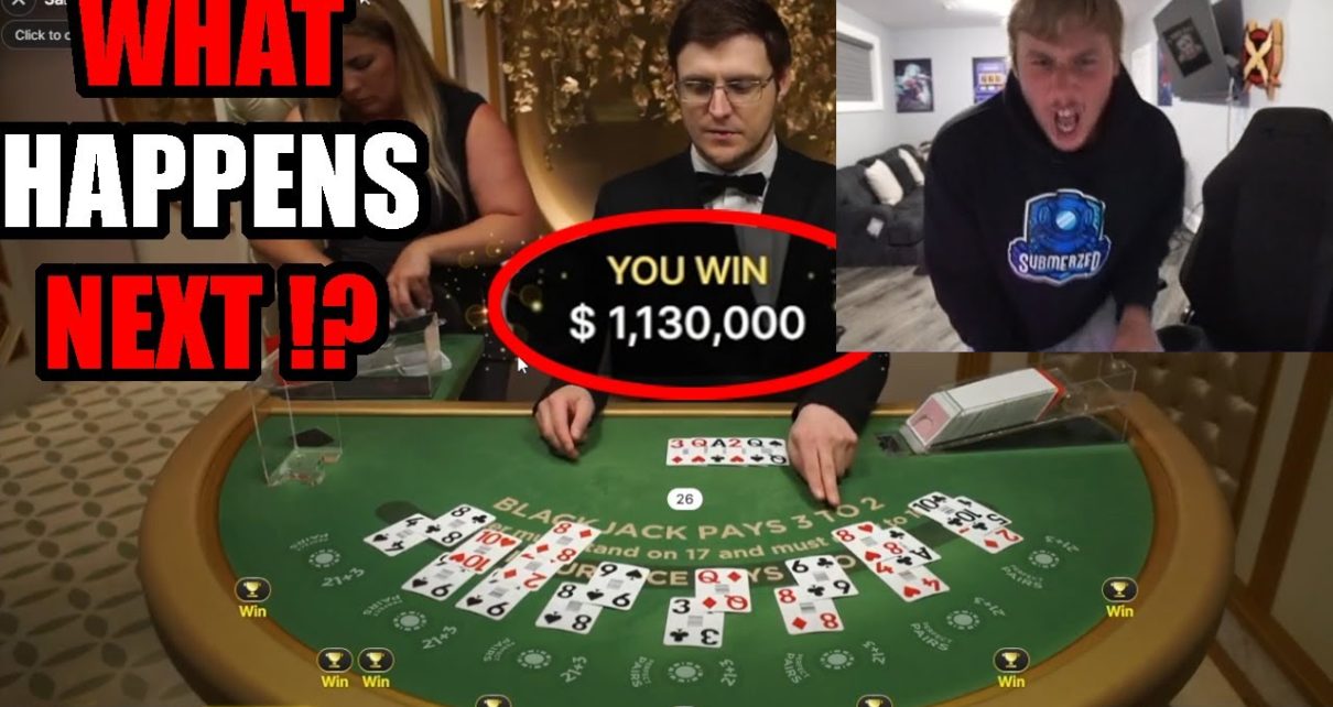 YOU WILL recollect THIS SESSION !!! Xposed BlackJack