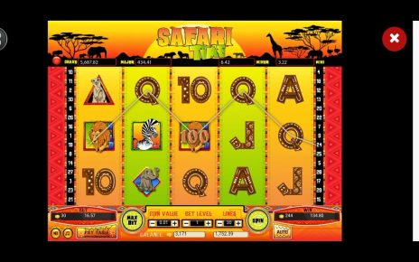 alt online casino panalo na sabay bawi