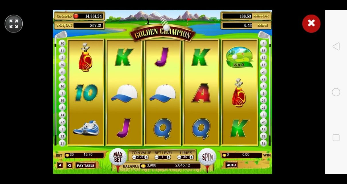 alt online casino swerte dami hagip