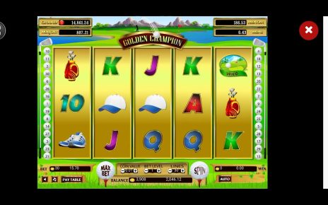 alt online casino swerte dami hagip