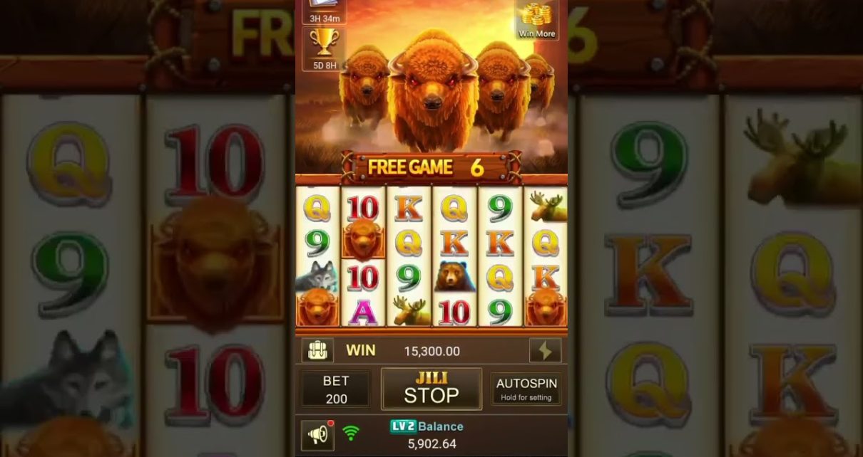 buffalo slots games free spin sa 747 online casino@747