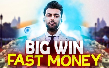 existent money online gambling | Online casino India