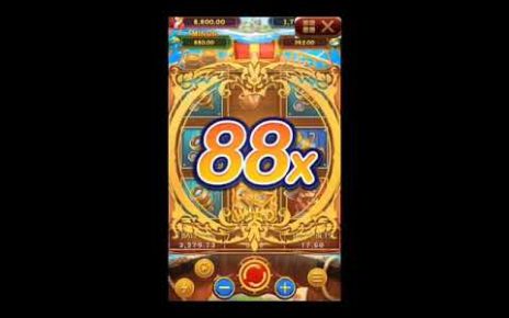 lucky cola online casino